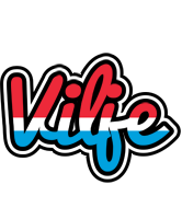 Vilje norway logo