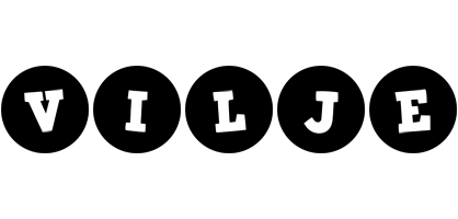 Vilje tools logo