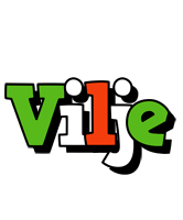 Vilje venezia logo