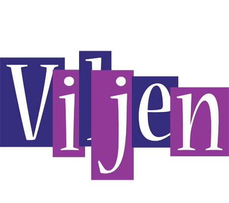 Viljen autumn logo