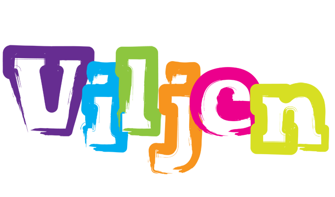 Viljen casino logo
