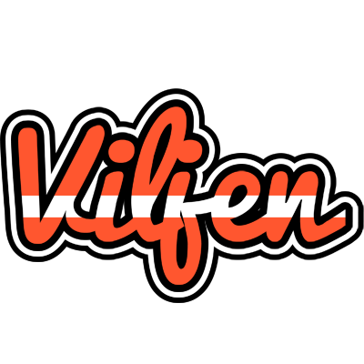Viljen denmark logo