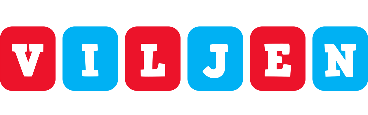 Viljen diesel logo