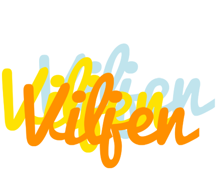 Viljen energy logo