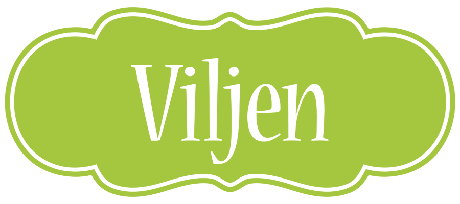 Viljen family logo