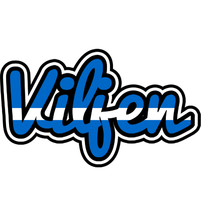 Viljen greece logo