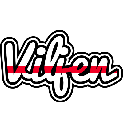 Viljen kingdom logo