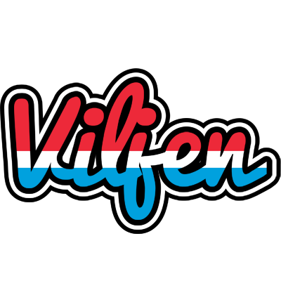 Viljen norway logo