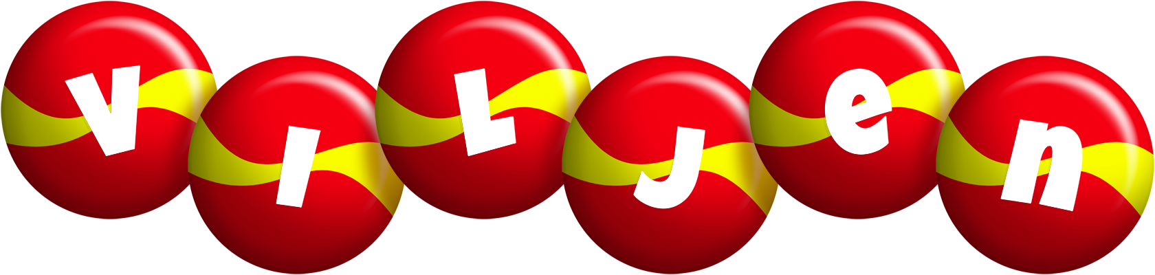 Viljen spain logo