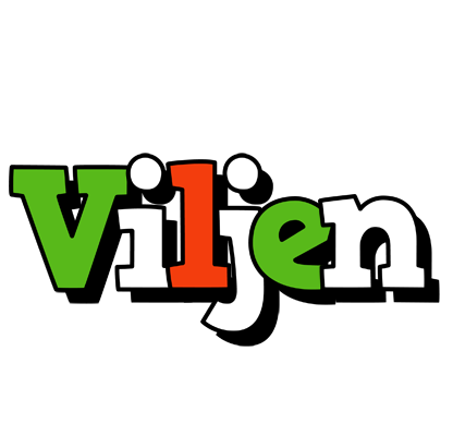 Viljen venezia logo