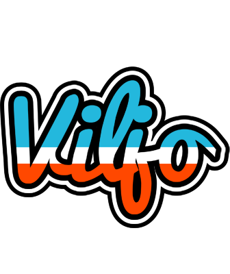 Viljo america logo