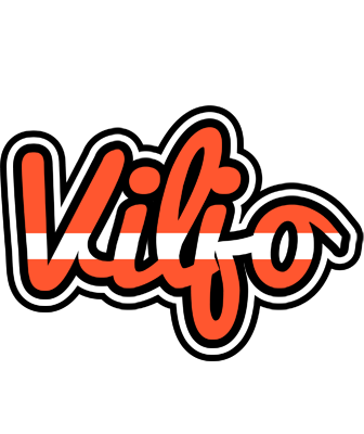 Viljo denmark logo