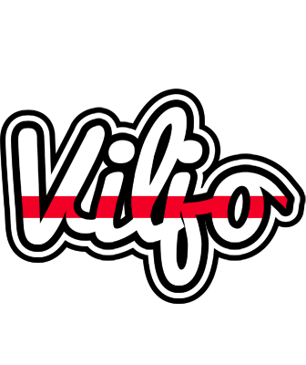 Viljo kingdom logo