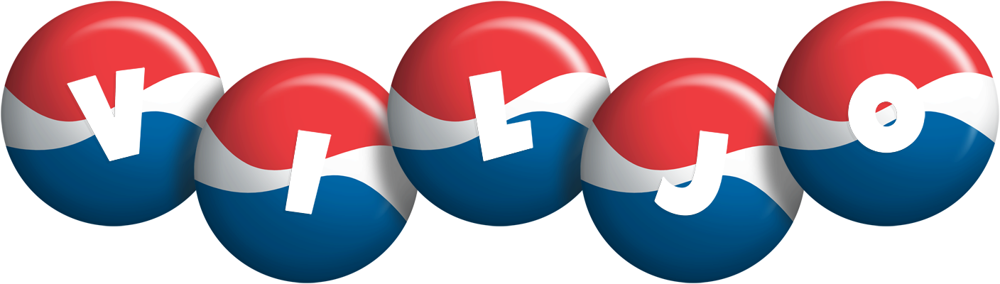 Viljo paris logo