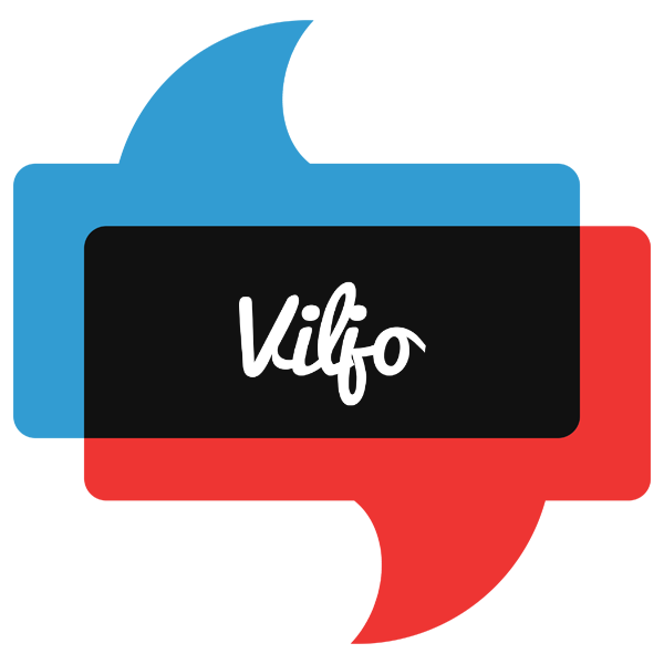 Viljo sharks logo