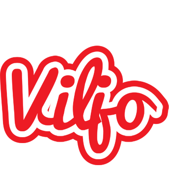 Viljo sunshine logo