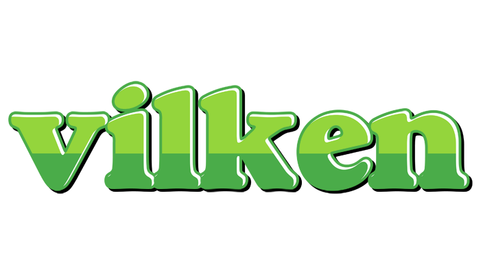 Vilken apple logo