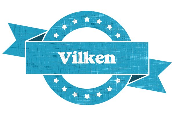 Vilken balance logo