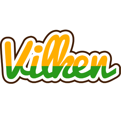 Vilken banana logo