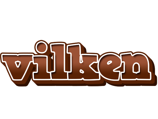 Vilken brownie logo