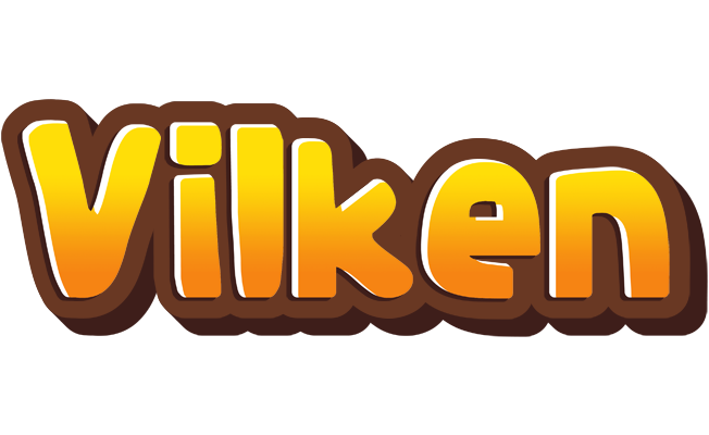 Vilken cookies logo