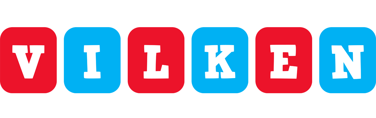 Vilken diesel logo