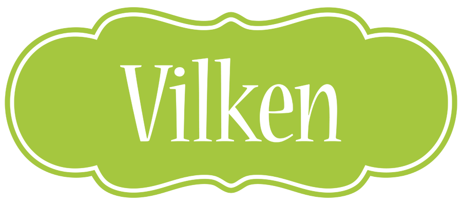 Vilken family logo