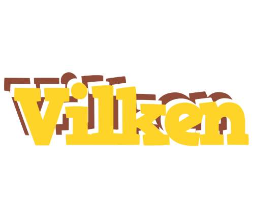 Vilken hotcup logo