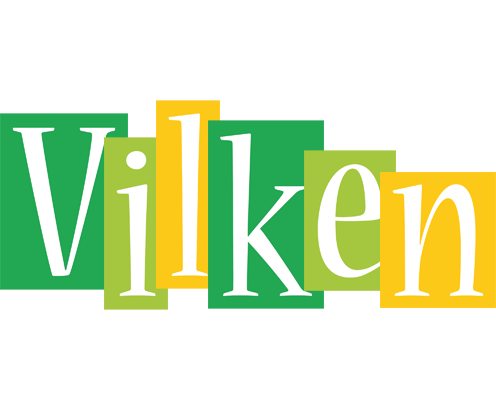 Vilken lemonade logo