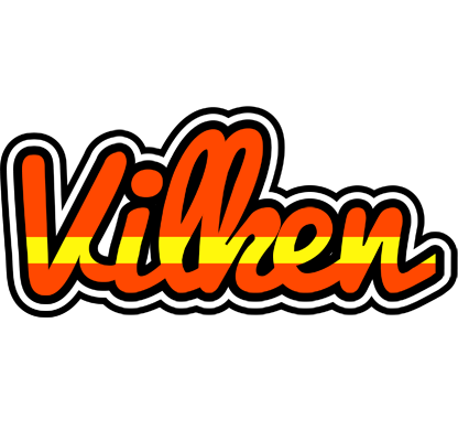 Vilken madrid logo