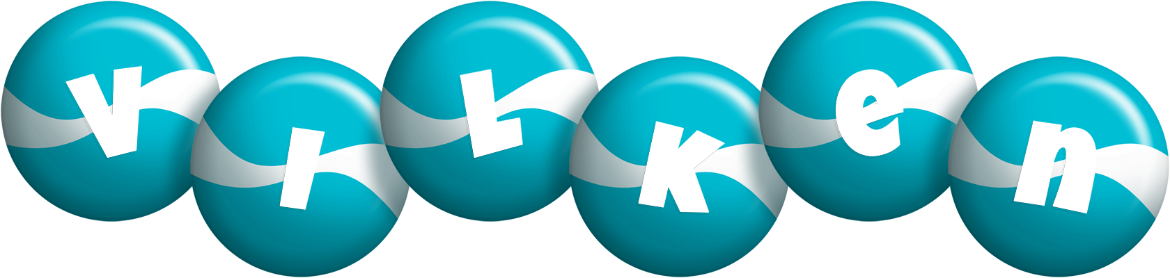 Vilken messi logo