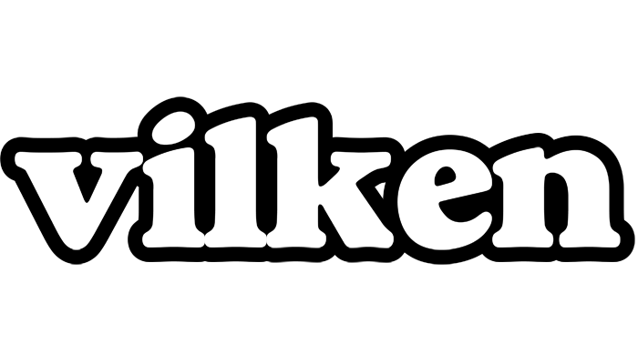 Vilken panda logo