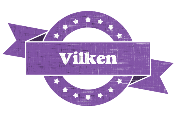 Vilken royal logo