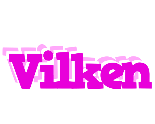 Vilken rumba logo