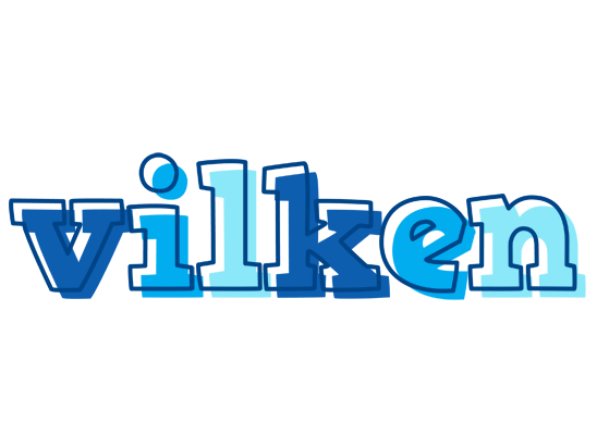 Vilken sailor logo