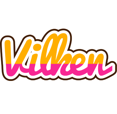 Vilken smoothie logo