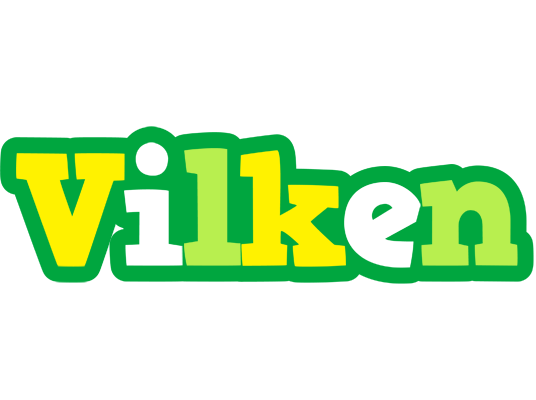 Vilken soccer logo