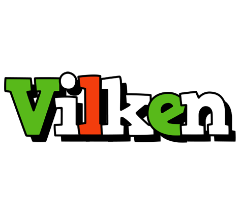 Vilken venezia logo