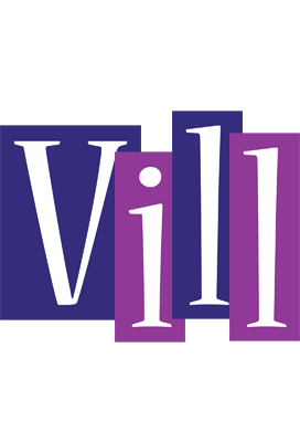 Vill autumn logo