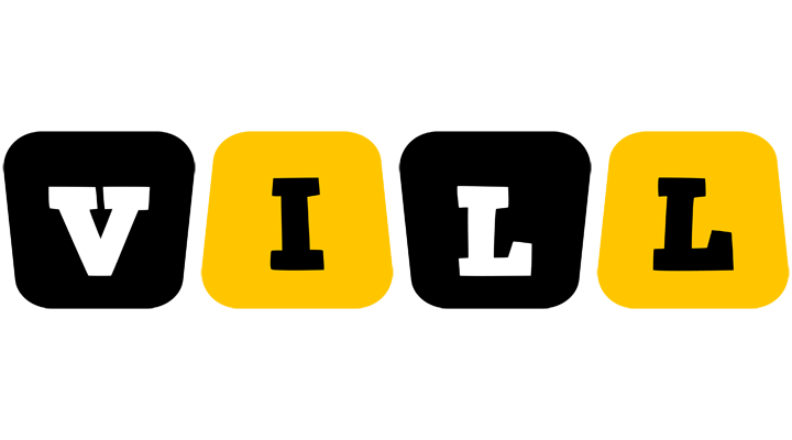 Vill boots logo