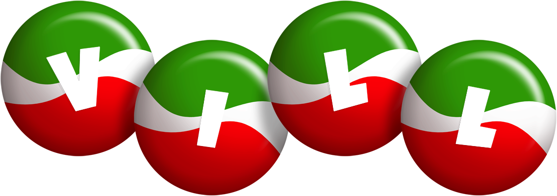 Vill italy logo