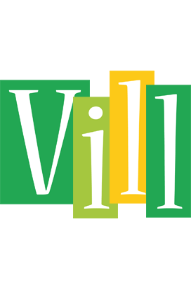 Vill lemonade logo