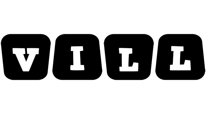 Vill racing logo