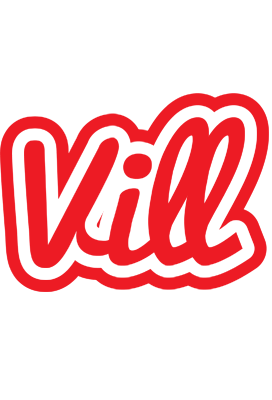 Vill sunshine logo