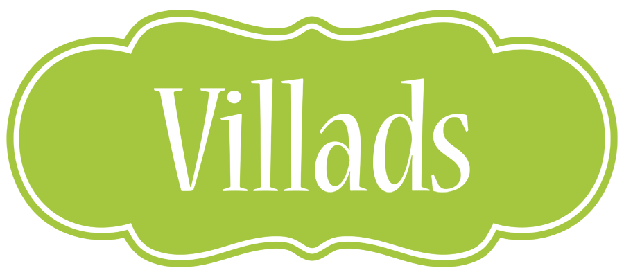 Villads family logo