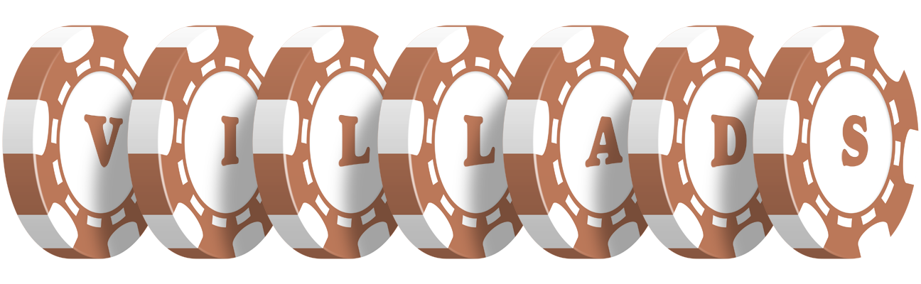 Villads limit logo
