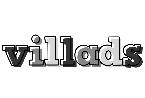 Villads night logo