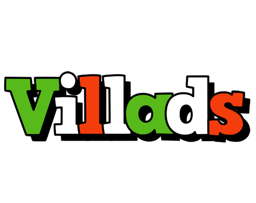 Villads venezia logo