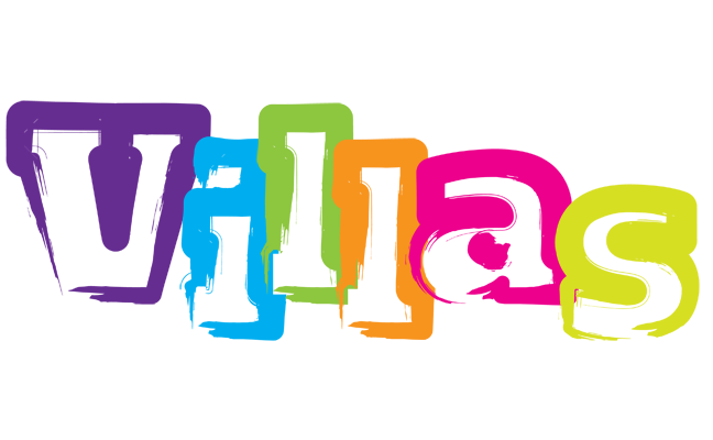 Villas casino logo