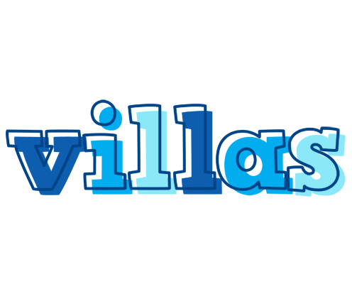 Villas sailor logo